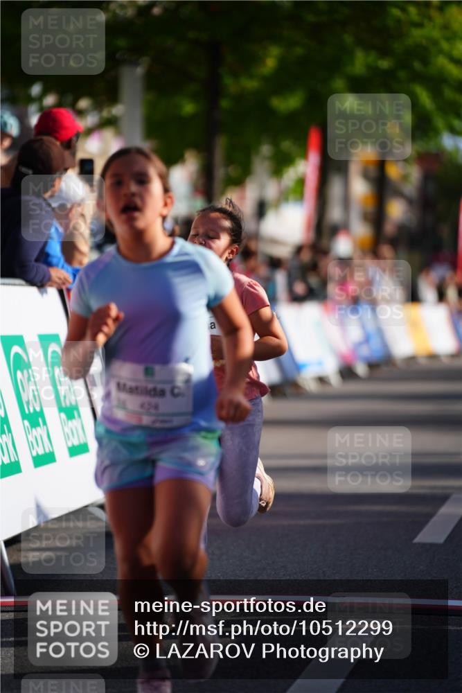 20.09.2026 - PSD Bank Halbmarathon LAZAROV Photography http://msf.ph/oto/10512299 20.09.2026 10:33:49 Laufen 424 meine-sportfotos.de