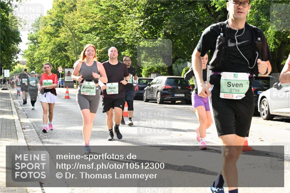 20.09.2026 - PSD Bank Halbmarathon Dr. Thomas Lammeyer http://msf.ph/oto/10512300 20.09.2026 11:07:51 Laufen 1244, 3908, 4683, 2794 meine-sportfotos.de