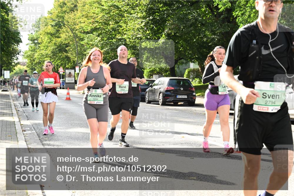 20.09.2026 - PSD Bank Halbmarathon Dr. Thomas Lammeyer http://msf.ph/oto/10512302 20.09.2026 11:07:51 Laufen 5, 1244, 3908, 4111, 4683, 2794 meine-sportfotos.de