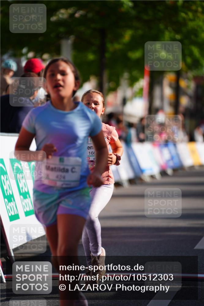 20.09.2026 - PSD Bank Halbmarathon LAZAROV Photography http://msf.ph/oto/10512303 20.09.2026 10:33:49 Laufen 426 meine-sportfotos.de