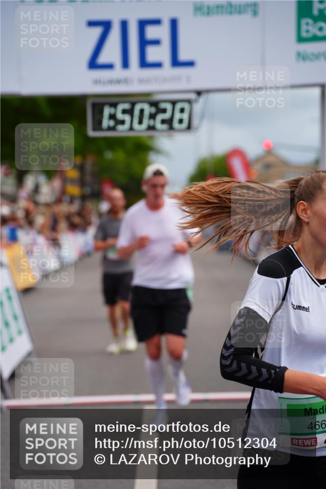 20.09.2026 - PSD Bank Halbmarathon LAZAROV Photography http://msf.ph/oto/10512304 20.09.2026 11:50:27 Ziel 1309, 1902, 2258, 2371, 2627, 3083, 3513, 3576, 3961, 4660 meine-sportfotos.de
