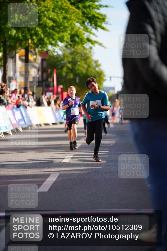 20.09.2026 - PSD Bank Halbmarathon LAZAROV Photography http://msf.ph/oto/10512309 20.09.2026 10:33:50 Laufen  meine-sportfotos.de