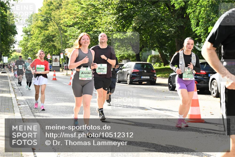20.09.2026 - PSD Bank Halbmarathon Dr. Thomas Lammeyer http://msf.ph/oto/10512312 20.09.2026 11:07:52 Laufen 2724, 1244, 3908, 4683, 4111 meine-sportfotos.de