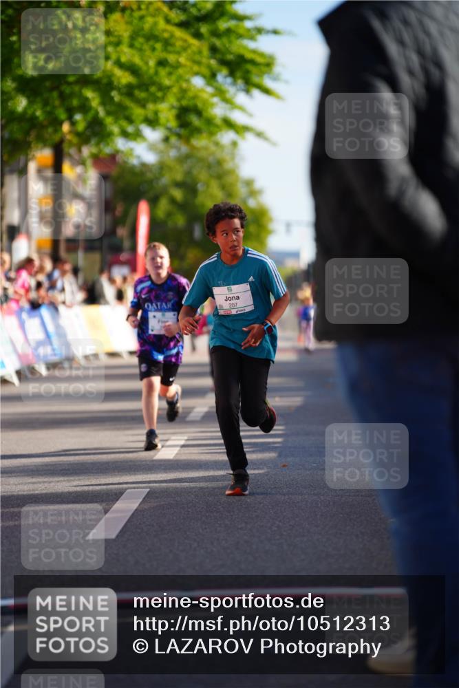 20.09.2026 - PSD Bank Halbmarathon LAZAROV Photography http://msf.ph/oto/10512313 20.09.2026 10:33:52 Laufen 207 meine-sportfotos.de