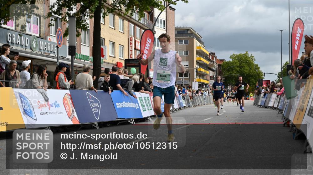 20.09.2026 - PSD Bank Halbmarathon J. Mangold http://msf.ph/oto/10512315 20.09.2026 11:39:50 Ziel 1841, 2387, 3596, 4107, 4198, 4293 meine-sportfotos.de