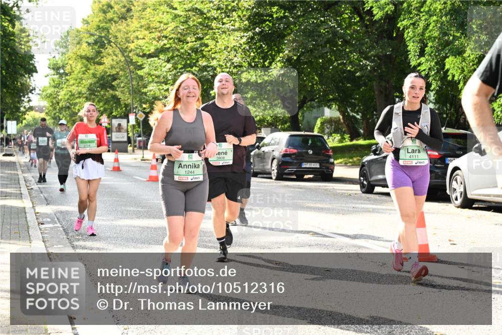 20.09.2026 - PSD Bank Halbmarathon Dr. Thomas Lammeyer http://msf.ph/oto/10512316 20.09.2026 11:07:52 Laufen 1244, 3908, 4683, 4111 meine-sportfotos.de