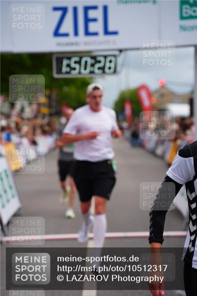 20.09.2026 - PSD Bank Halbmarathon LAZAROV Photography http://msf.ph/oto/10512317 20.09.2026 11:50:27 Ziel 1309, 1902, 2258, 2371, 2627, 3083, 3513, 3576, 3961, 4660 meine-sportfotos.de