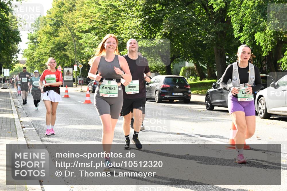 20.09.2026 - PSD Bank Halbmarathon Dr. Thomas Lammeyer http://msf.ph/oto/10512320 20.09.2026 11:07:52 Laufen 2724, 731, 1244, 3908, 4683, 4111 meine-sportfotos.de