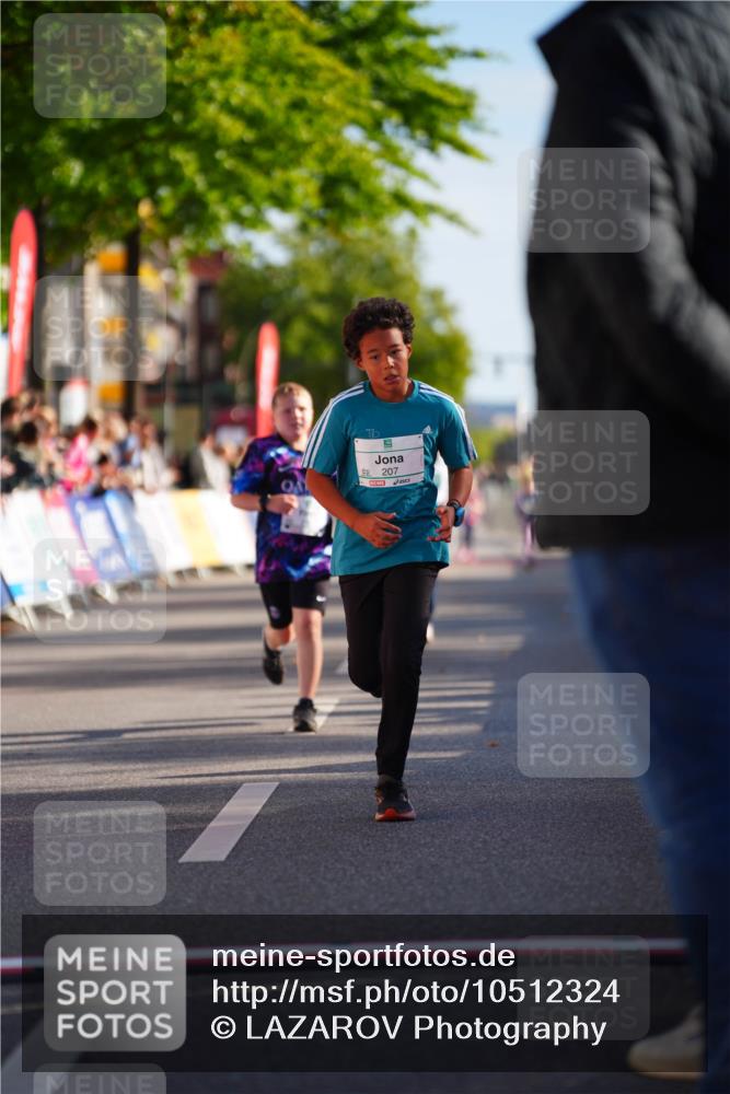 20.09.2026 - PSD Bank Halbmarathon LAZAROV Photography http://msf.ph/oto/10512324 20.09.2026 10:33:52 Laufen  meine-sportfotos.de