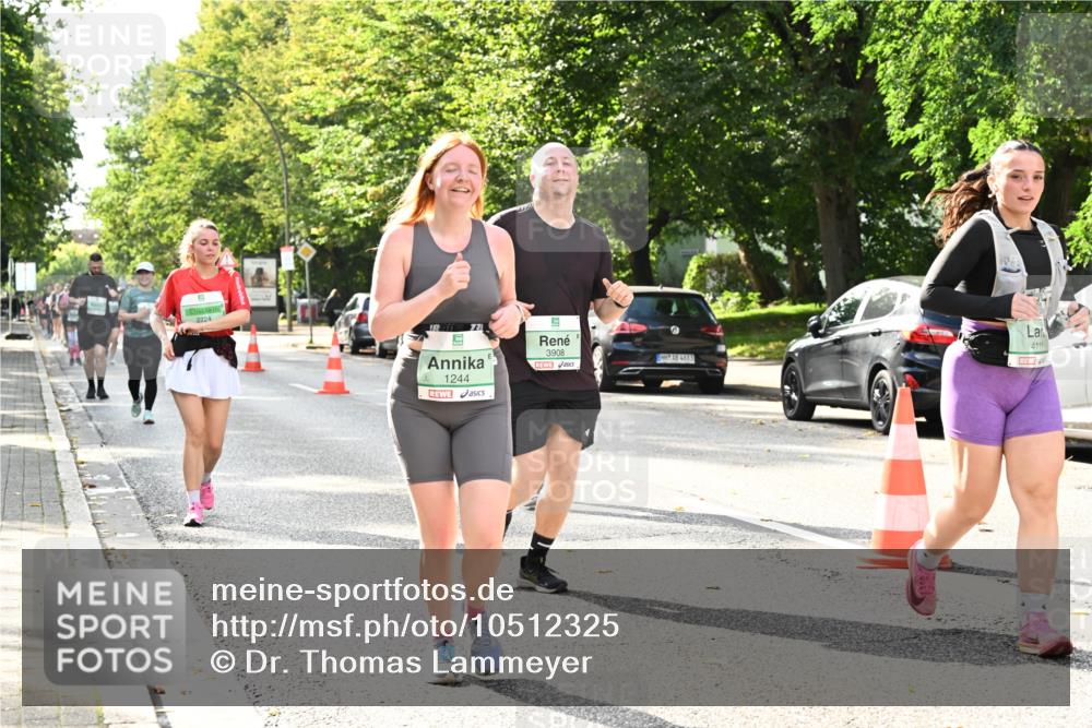 20.09.2026 - PSD Bank Halbmarathon Dr. Thomas Lammeyer http://msf.ph/oto/10512325 20.09.2026 11:07:52 Laufen 2724, 1244, 4111, 3908, 4683 meine-sportfotos.de