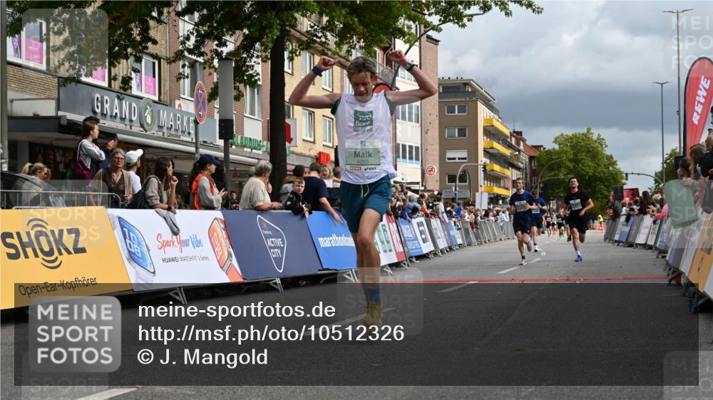 20.09.2026 - PSD Bank Halbmarathon J. Mangold http://msf.ph/oto/10512326 20.09.2026 11:39:50 Ziel 1841, 2387, 3596, 4107, 4198, 4293 meine-sportfotos.de