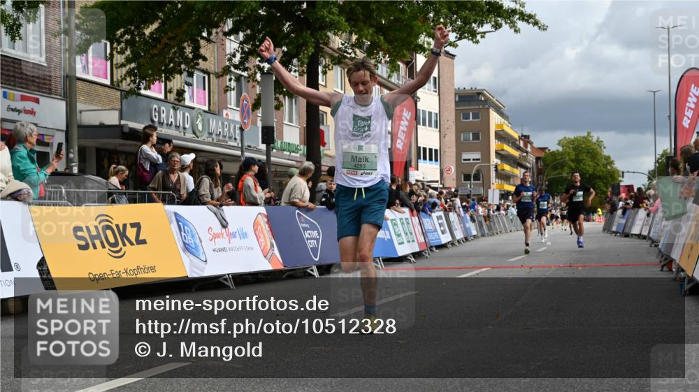 20.09.2026 - PSD Bank Halbmarathon J. Mangold http://msf.ph/oto/10512328 20.09.2026 11:39:51 Ziel 1841, 2387, 3596, 4107, 4198, 4293, 4697 meine-sportfotos.de