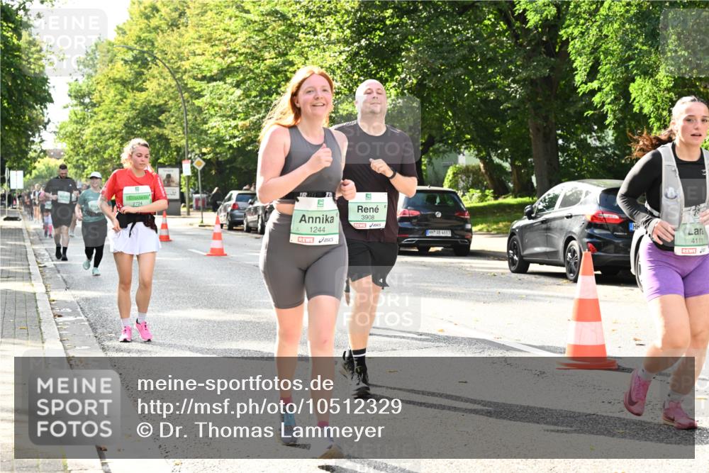 20.09.2026 - PSD Bank Halbmarathon Dr. Thomas Lammeyer http://msf.ph/oto/10512329 20.09.2026 11:07:52 Laufen 2724, 1244, 3908, 4683, 4111 meine-sportfotos.de