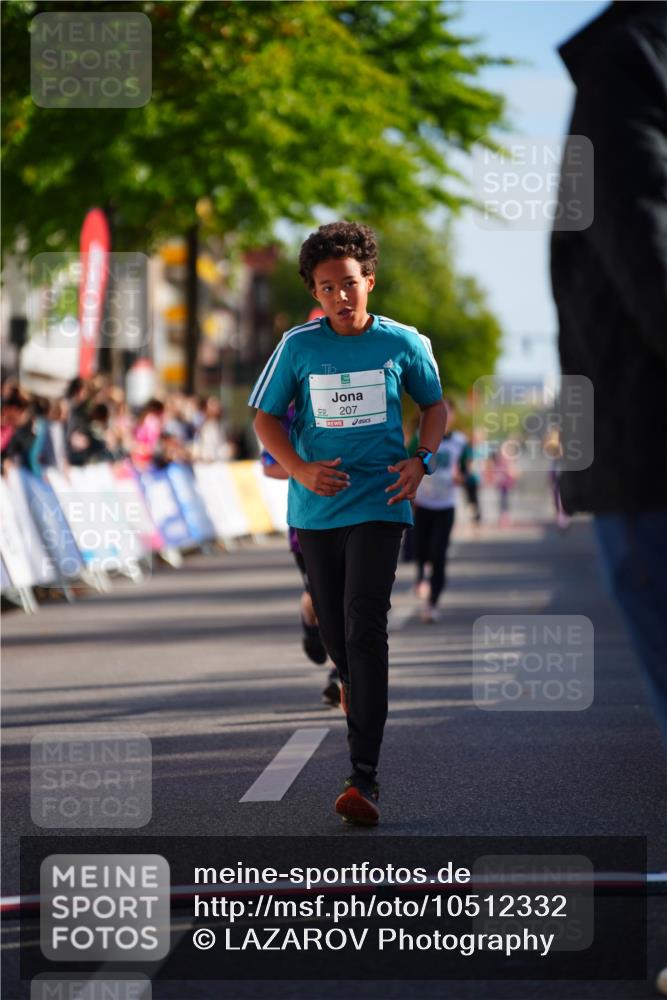 20.09.2026 - PSD Bank Halbmarathon LAZAROV Photography http://msf.ph/oto/10512332 20.09.2026 10:33:52 Laufen 207 meine-sportfotos.de