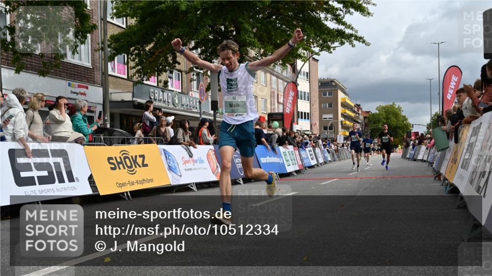 20.09.2026 - PSD Bank Halbmarathon J. Mangold http://msf.ph/oto/10512334 20.09.2026 11:39:51 Ziel 1841, 2387, 3596, 4107, 4198, 4293, 4697 meine-sportfotos.de