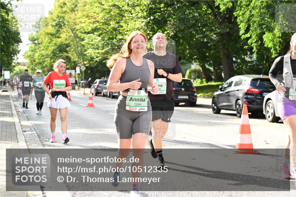 20.09.2026 - PSD Bank Halbmarathon Dr. Thomas Lammeyer http://msf.ph/oto/10512335 20.09.2026 11:07:52 Laufen 2724, 73, 08, 1244 meine-sportfotos.de