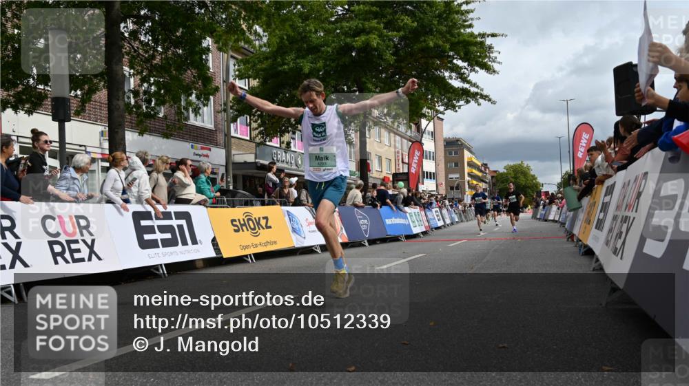 20.09.2026 - PSD Bank Halbmarathon J. Mangold http://msf.ph/oto/10512339 20.09.2026 11:39:51 Ziel 1841, 2387, 3596, 4107, 4198, 4293, 4697 meine-sportfotos.de