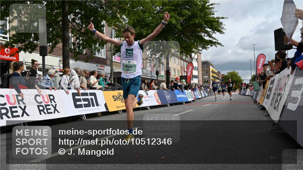 20.09.2026 - PSD Bank Halbmarathon J. Mangold http://msf.ph/oto/10512346 20.09.2026 11:39:51 Ziel 1841, 2387, 3596, 4107, 4198, 4293, 4697 meine-sportfotos.de