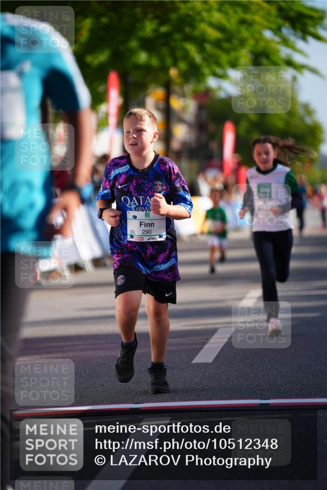 20.09.2026 - PSD Bank Halbmarathon LAZAROV Photography http://msf.ph/oto/10512348 20.09.2026 10:33:55 Laufen 290 meine-sportfotos.de