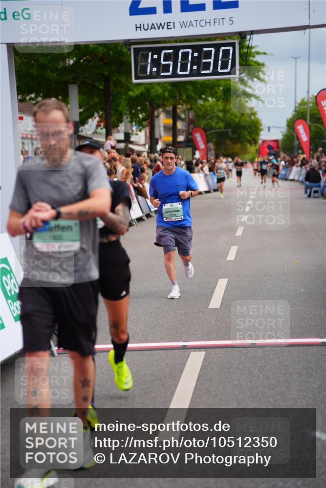 20.09.2026 - PSD Bank Halbmarathon LAZAROV Photography http://msf.ph/oto/10512350 20.09.2026 11:50:30 Ziel 1902, 2258, 2627, 3513, 3576, 3961, 4660 meine-sportfotos.de