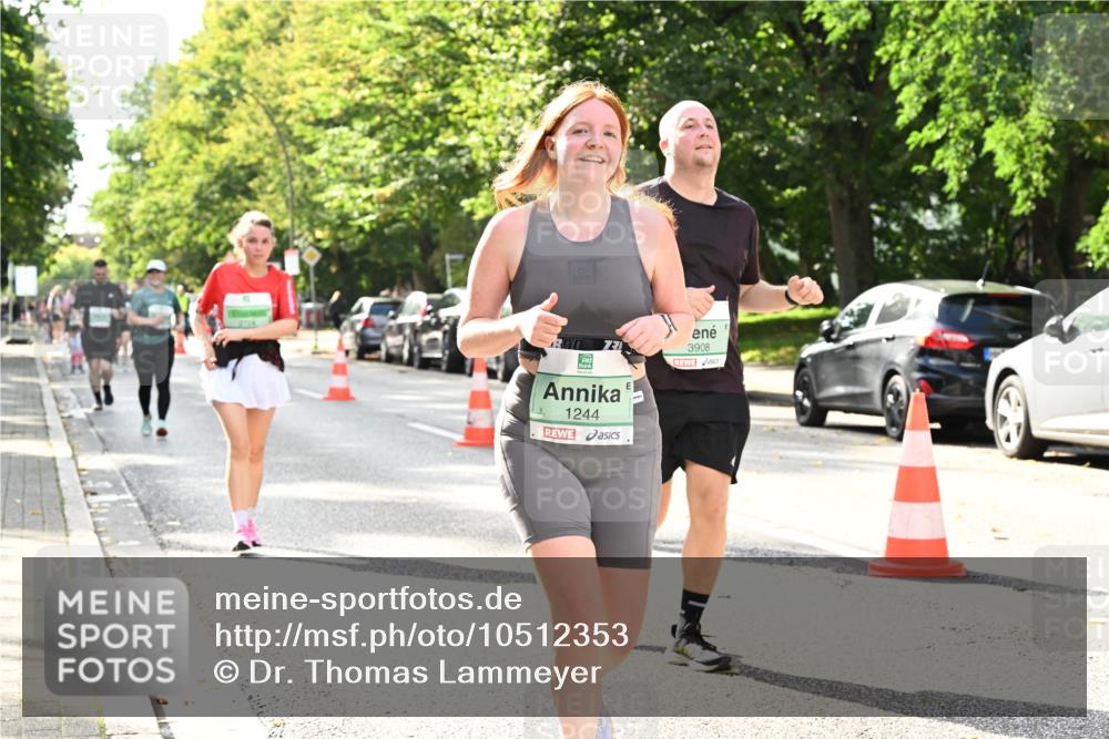 20.09.2026 - PSD Bank Halbmarathon Dr. Thomas Lammeyer http://msf.ph/oto/10512353 20.09.2026 11:07:53 Laufen 731, 3908, 1244 meine-sportfotos.de