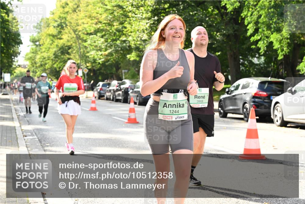 20.09.2026 - PSD Bank Halbmarathon Dr. Thomas Lammeyer http://msf.ph/oto/10512358 20.09.2026 11:07:53 Laufen 31, 1244, 3908 meine-sportfotos.de