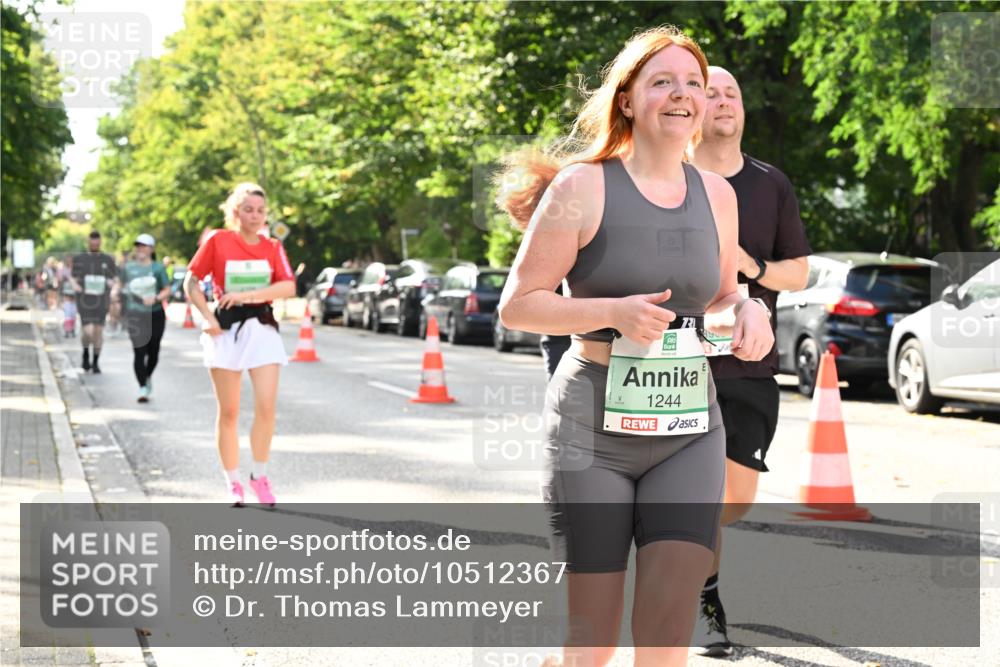 20.09.2026 - PSD Bank Halbmarathon Dr. Thomas Lammeyer http://msf.ph/oto/10512367 20.09.2026 11:07:53 Laufen 731, 1244 meine-sportfotos.de