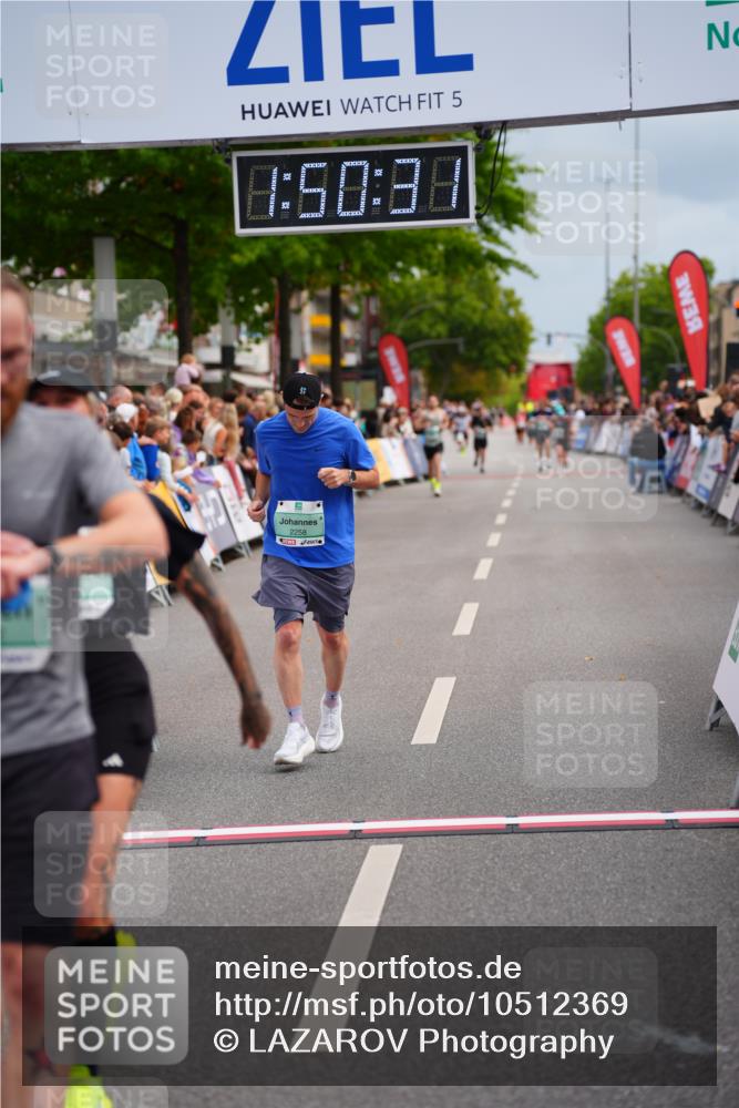 20.09.2026 - PSD Bank Halbmarathon LAZAROV Photography http://msf.ph/oto/10512369 20.09.2026 11:50:30 Ziel 1902, 2258, 2627, 3513, 3576, 3961, 4660 meine-sportfotos.de