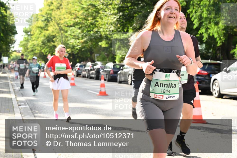 20.09.2026 - PSD Bank Halbmarathon Dr. Thomas Lammeyer http://msf.ph/oto/10512371 20.09.2026 11:07:53 Laufen 1244 meine-sportfotos.de