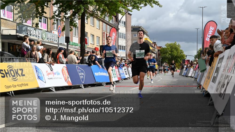 20.09.2026 - PSD Bank Halbmarathon J. Mangold http://msf.ph/oto/10512372 20.09.2026 11:39:53 Ziel 2387, 3596, 3605, 4107, 4198, 4293, 4313, 4506, 4697 meine-sportfotos.de