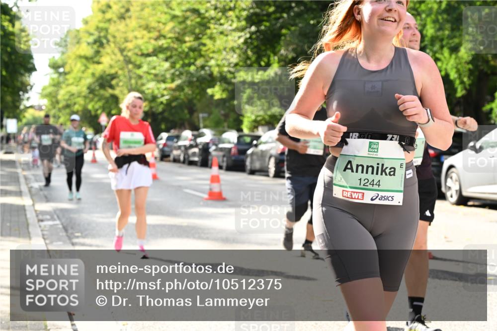 20.09.2026 - PSD Bank Halbmarathon Dr. Thomas Lammeyer http://msf.ph/oto/10512375 20.09.2026 11:07:53 Laufen 1244 meine-sportfotos.de