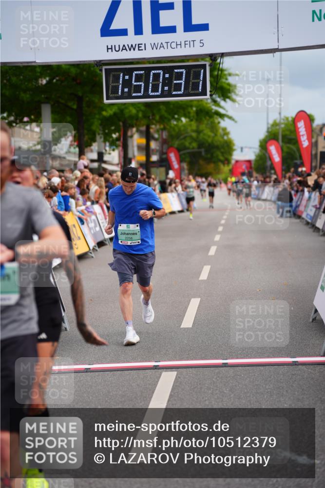 20.09.2026 - PSD Bank Halbmarathon LAZAROV Photography http://msf.ph/oto/10512379 20.09.2026 11:50:31 Ziel 1902, 2258, 2627, 3513, 3961, 4660 meine-sportfotos.de