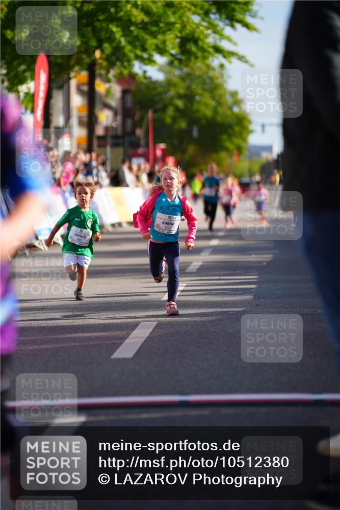 20.09.2026 - PSD Bank Halbmarathon LAZAROV Photography http://msf.ph/oto/10512380 20.09.2026 10:33:57 Laufen  meine-sportfotos.de