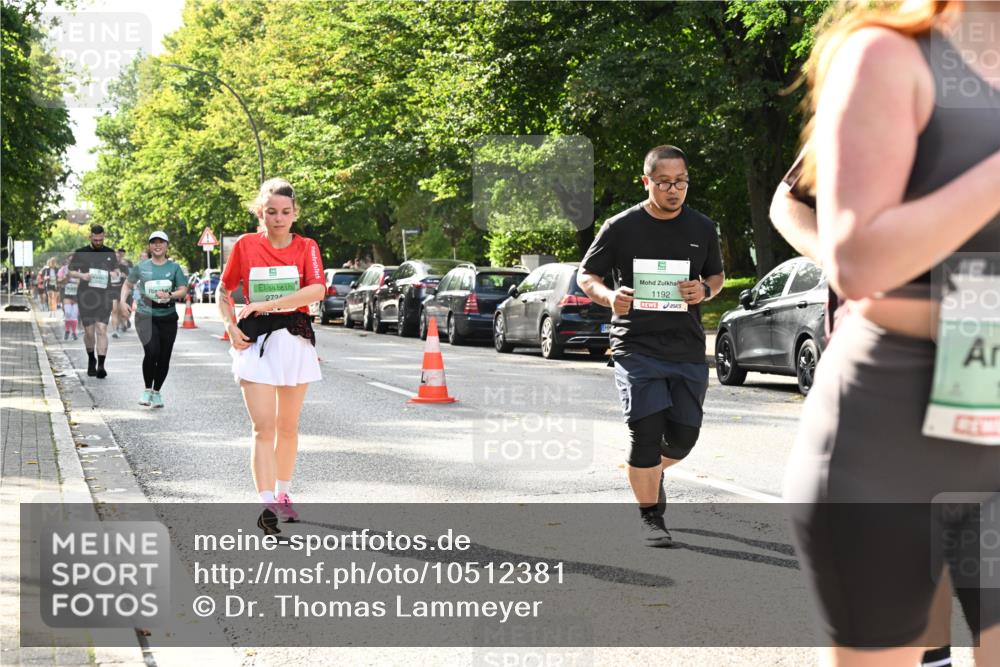 20.09.2026 - PSD Bank Halbmarathon Dr. Thomas Lammeyer http://msf.ph/oto/10512381 20.09.2026 11:07:54 Laufen 2724, 1192 meine-sportfotos.de