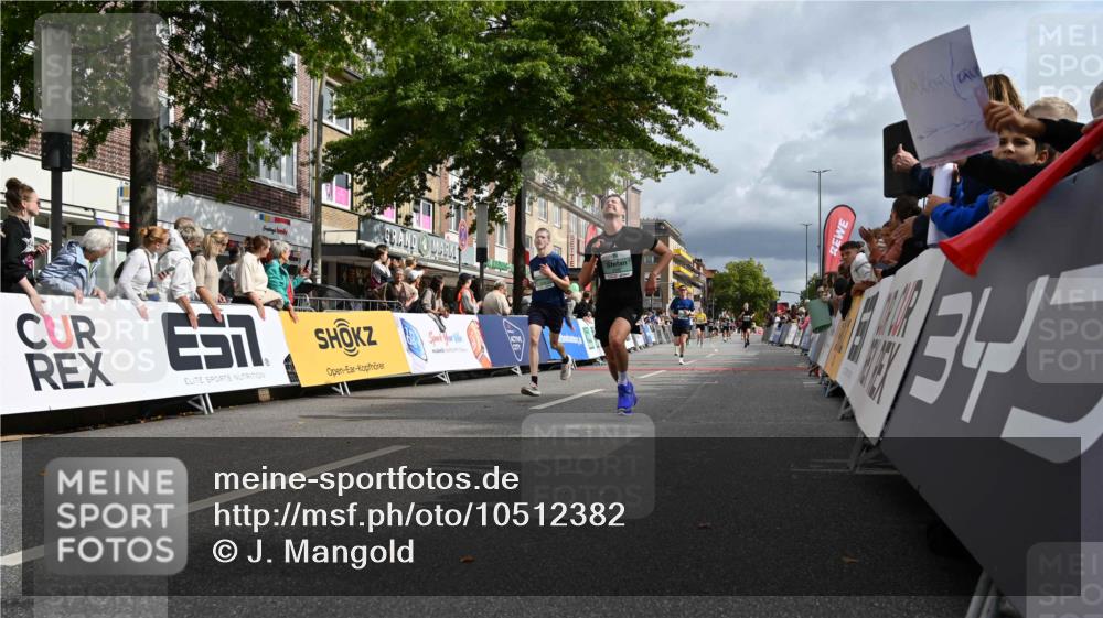 20.09.2026 - PSD Bank Halbmarathon J. Mangold http://msf.ph/oto/10512382 20.09.2026 11:39:54 Ziel 2387, 3596, 3605, 4198, 4293, 4313, 4506, 4697 meine-sportfotos.de