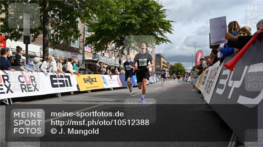 20.09.2026 - PSD Bank Halbmarathon J. Mangold http://msf.ph/oto/10512388 20.09.2026 11:39:54 Ziel 2387, 3596, 3605, 4198, 4293, 4313, 4506, 4697 meine-sportfotos.de