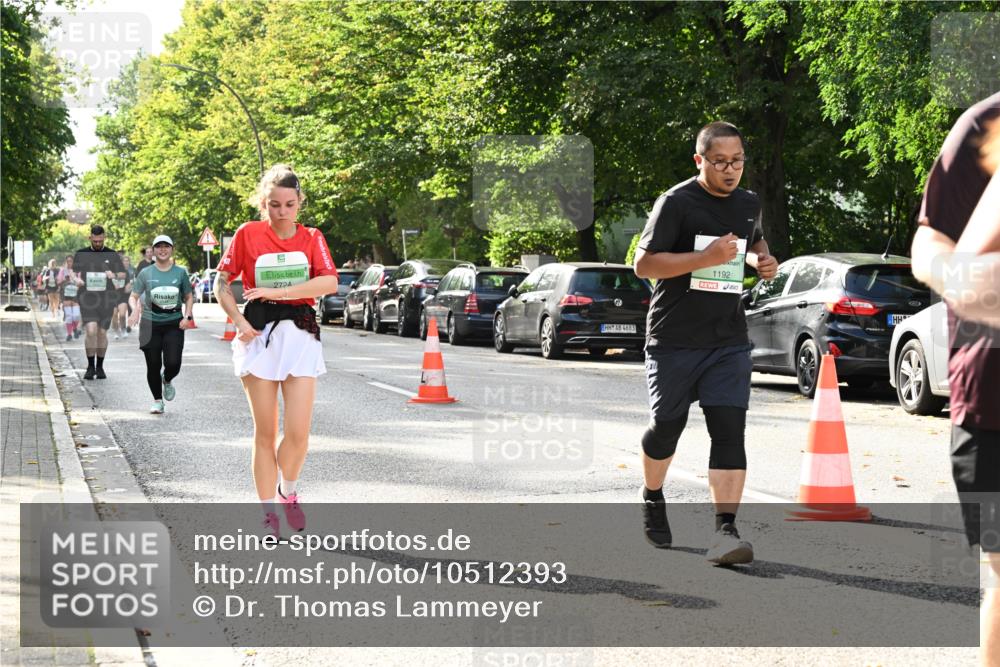 20.09.2026 - PSD Bank Halbmarathon Dr. Thomas Lammeyer http://msf.ph/oto/10512393 20.09.2026 11:07:54 Laufen 2724, 4683, 1192 meine-sportfotos.de