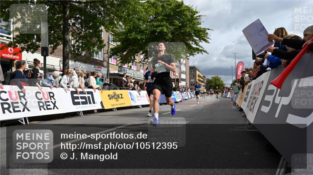 20.09.2026 - PSD Bank Halbmarathon J. Mangold http://msf.ph/oto/10512395 20.09.2026 11:39:54 Ziel 2387, 3596, 3605, 4198, 4293, 4313, 4506, 4697 meine-sportfotos.de