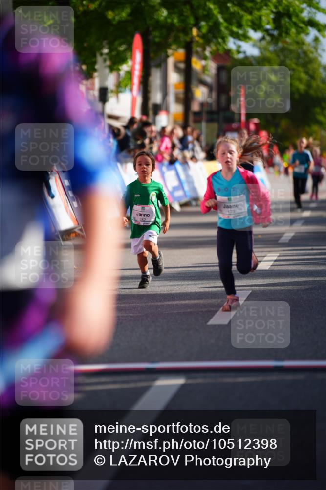 20.09.2026 - PSD Bank Halbmarathon LAZAROV Photography http://msf.ph/oto/10512398 20.09.2026 10:33:58 Laufen 382, 173 meine-sportfotos.de