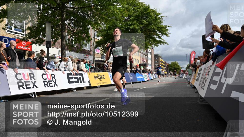 20.09.2026 - PSD Bank Halbmarathon J. Mangold http://msf.ph/oto/10512399 20.09.2026 11:39:54 Ziel 2387, 3596, 3605, 4198, 4293, 4313, 4506, 4697 meine-sportfotos.de