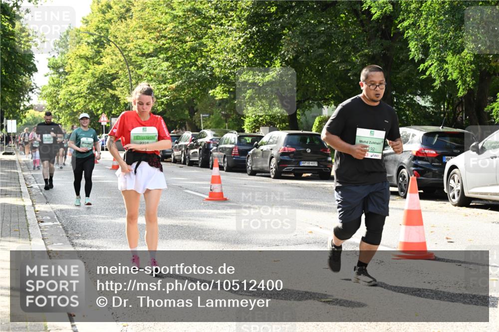 20.09.2026 - PSD Bank Halbmarathon Dr. Thomas Lammeyer http://msf.ph/oto/10512400 20.09.2026 11:07:54 Laufen 2724, 4683, 192 meine-sportfotos.de
