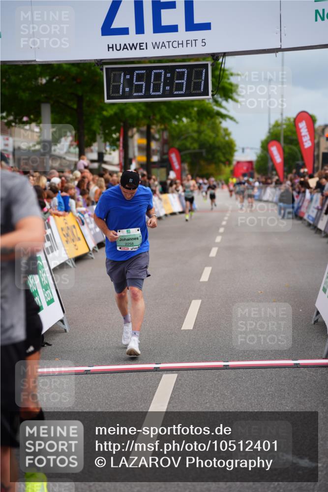 20.09.2026 - PSD Bank Halbmarathon LAZAROV Photography http://msf.ph/oto/10512401 20.09.2026 11:50:31 Ziel 1902, 2258, 2627, 3513, 3961, 4660 meine-sportfotos.de