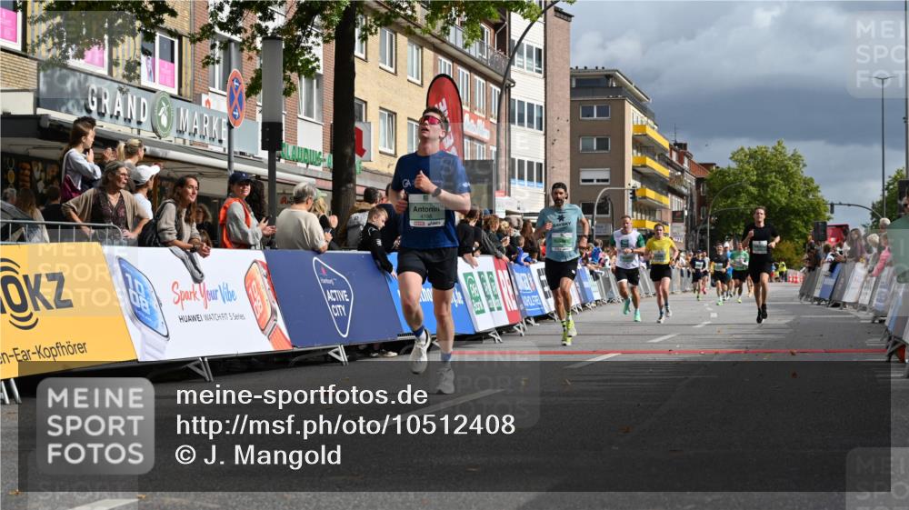 20.09.2026 - PSD Bank Halbmarathon J. Mangold http://msf.ph/oto/10512408 20.09.2026 11:39:56 Ziel 2387, 3596, 3605, 4198, 4293, 4313, 4506, 4697 meine-sportfotos.de