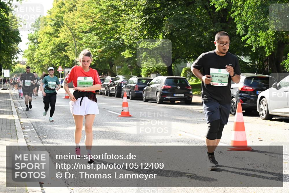 20.09.2026 - PSD Bank Halbmarathon Dr. Thomas Lammeyer http://msf.ph/oto/10512409 20.09.2026 11:07:54 Laufen 2724, 4683, 1192 meine-sportfotos.de