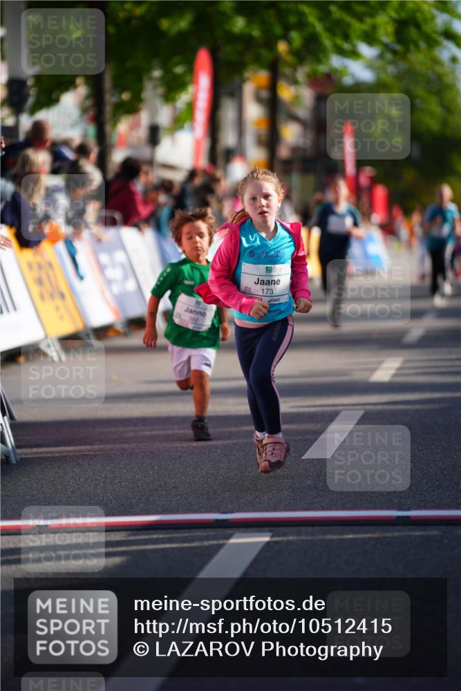 20.09.2026 - PSD Bank Halbmarathon LAZAROV Photography http://msf.ph/oto/10512415 20.09.2026 10:33:59 Laufen 382, 173 meine-sportfotos.de