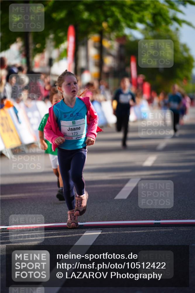 20.09.2026 - PSD Bank Halbmarathon LAZAROV Photography http://msf.ph/oto/10512422 20.09.2026 10:33:59 Laufen 173 meine-sportfotos.de