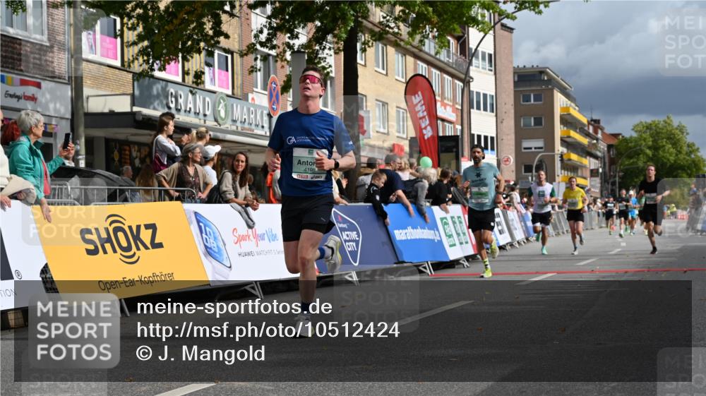 20.09.2026 - PSD Bank Halbmarathon J. Mangold http://msf.ph/oto/10512424 20.09.2026 11:39:57 Ziel 2387, 3125, 3596, 3605, 4198, 4293, 4313, 4506, 4697 meine-sportfotos.de