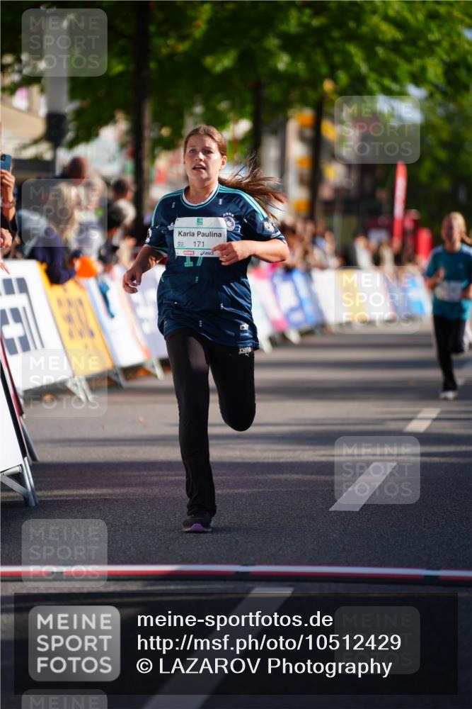 20.09.2026 - PSD Bank Halbmarathon LAZAROV Photography http://msf.ph/oto/10512429 20.09.2026 10:34:02 Laufen 5, 171 meine-sportfotos.de