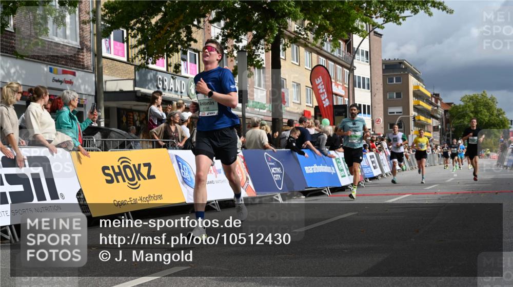 20.09.2026 - PSD Bank Halbmarathon J. Mangold http://msf.ph/oto/10512430 20.09.2026 11:39:57 Ziel 2387, 3125, 3596, 3605, 4198, 4293, 4313, 4506, 4697 meine-sportfotos.de
