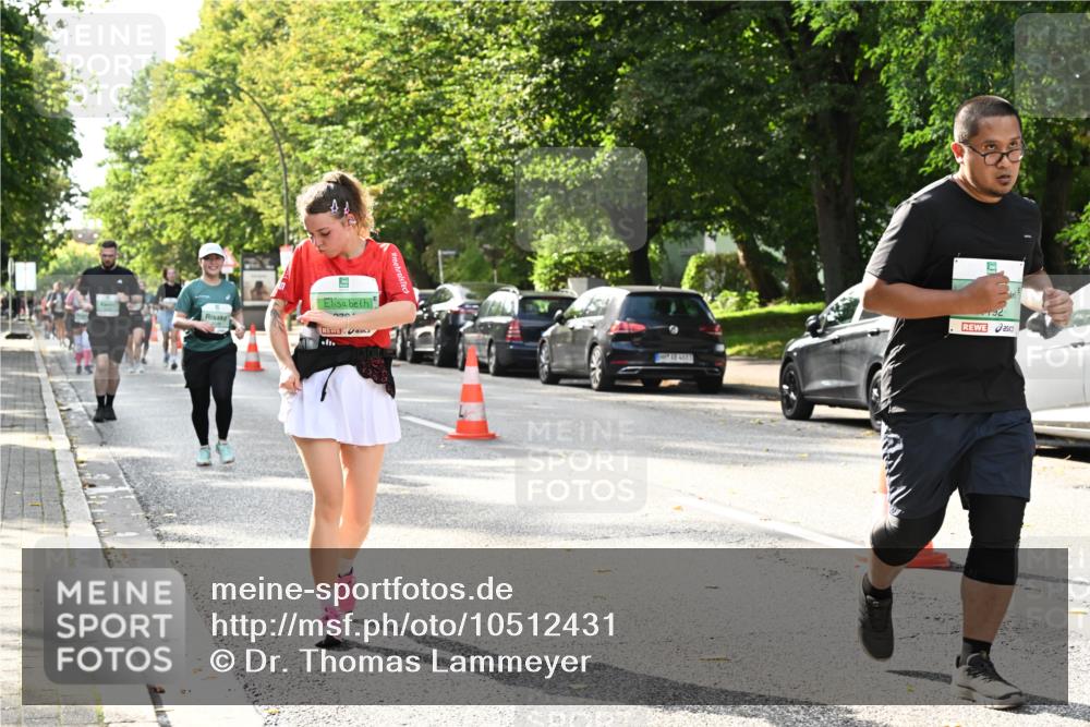 20.09.2026 - PSD Bank Halbmarathon Dr. Thomas Lammeyer http://msf.ph/oto/10512431 20.09.2026 11:07:55 Laufen 370, 32 meine-sportfotos.de